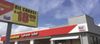 10150 N Florida Ave photo